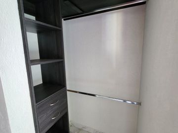 Casa en venta con alberca en Ahuatepec, Cuernavaca Morelos