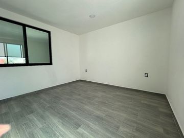 Casa en venta con alberca en Ahuatepec, Cuernavaca Morelos