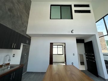 Casa en venta con alberca en Ahuatepec, Cuernavaca Morelos