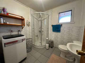 Se Vende Propiedad más cabaña ubicada en Reumén, Paillaco, Región de Los Ríos.