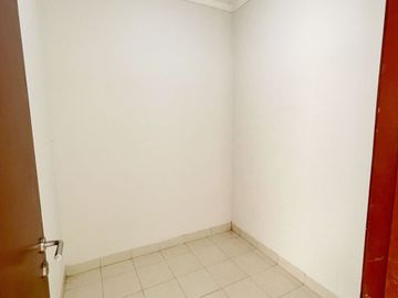 Rumah Modern Dijual Murah di Discovery Fiore Bintaro 11028-GB 0811189----