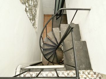 Rumah Modern Dijual Murah di Discovery Fiore Bintaro 11028-GB 0811189----