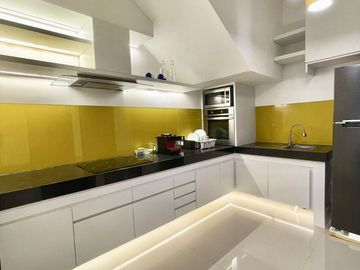 Dijual Rumah Siap Huni 2 Lantai Nempel Jalan Muh Kahfi 1 Jagakarsa Jaksel