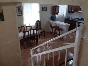VENTA CASA CON 4 RECAMARAS EN BOCA DEL RIO, VERACRUZ
