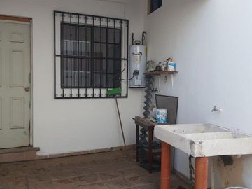 VENTA CASA CON 4 RECAMARAS EN BOCA DEL RIO, VERACRUZ