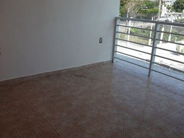 VENTA CASA CON 4 RECAMARAS EN BOCA DEL RIO, VERACRUZ