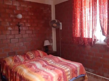VENTA CASA CON 4 RECAMARAS EN BOCA DEL RIO, VERACRUZ