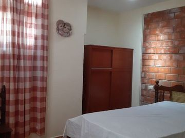 VENTA CASA CON 4 RECAMARAS EN BOCA DEL RIO, VERACRUZ