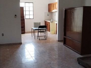 VENTA CASA CON 4 RECAMARAS EN BOCA DEL RIO, VERACRUZ