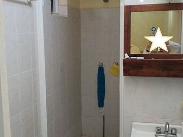 VENTA CASA CON 4 RECAMARAS EN BOCA DEL RIO, VERACRUZ