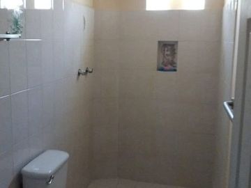 VENTA CASA CON 4 RECAMARAS EN BOCA DEL RIO, VERACRUZ