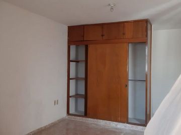 VENTA CASA CON 4 RECAMARAS EN BOCA DEL RIO, VERACRUZ