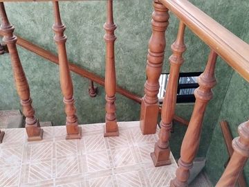 VENTA CASA CON 4 RECAMARAS EN BOCA DEL RIO, VERACRUZ
