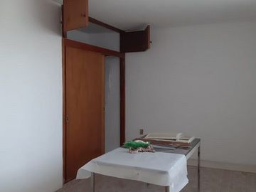 VENTA CASA CON 4 RECAMARAS EN BOCA DEL RIO, VERACRUZ