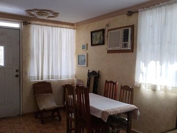 VENTA CASA CON 4 RECAMARAS EN BOCA DEL RIO, VERACRUZ