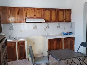 VENTA CASA CON 4 RECAMARAS EN BOCA DEL RIO, VERACRUZ