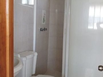 VENTA CASA CON 4 RECAMARAS EN BOCA DEL RIO, VERACRUZ