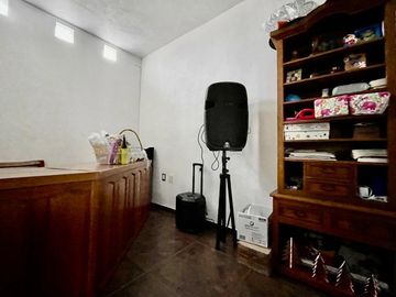 Casa en Venta con Alberca Tenextepec, Atlixco, Puebla