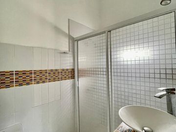 Casa en Venta con Alberca Tenextepec, Atlixco, Puebla