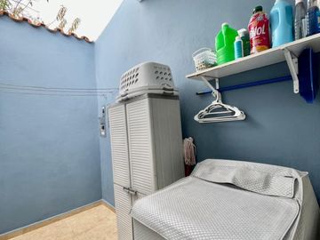 Casa en Venta con Alberca Tenextepec, Atlixco, Puebla