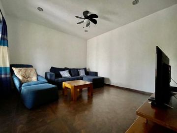 Casa en Venta con Alberca Tenextepec, Atlixco, Puebla