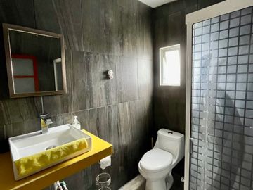 Casa en Venta con Alberca Tenextepec, Atlixco, Puebla