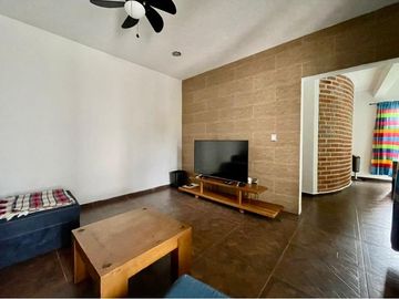 Casa en Venta con Alberca Tenextepec, Atlixco, Puebla