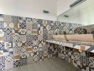 Casa en Venta con Alberca Tenextepec, Atlixco, Puebla
