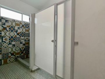 Casa en Venta con Alberca Tenextepec, Atlixco, Puebla