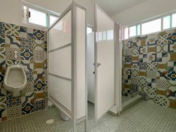 Casa en Venta con Alberca Tenextepec, Atlixco, Puebla