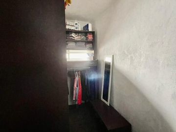 Casa en Venta con Alberca Tenextepec, Atlixco, Puebla