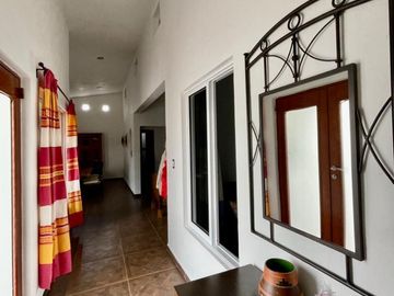 Casa en Venta con Alberca Tenextepec, Atlixco, Puebla