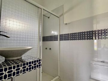 Casa en Venta con Alberca Tenextepec, Atlixco, Puebla