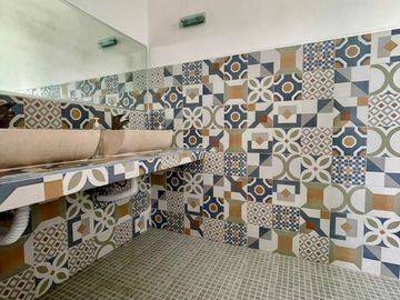 Casa en Venta con Alberca Tenextepec, Atlixco, Puebla