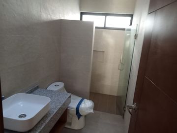 Casa en Preventa en Fraccionamiento Bosque de las Cumbres
