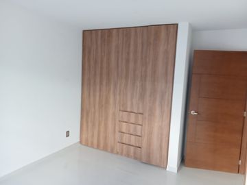 Casa en Preventa en Fraccionamiento Bosque de las Cumbres