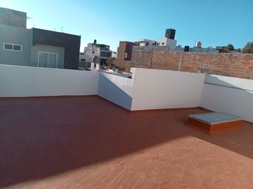 Casa en Preventa en Fraccionamiento Bosque de las Cumbres