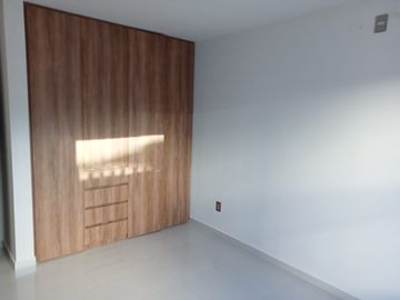Casa en Preventa en Fraccionamiento Bosque de las Cumbres