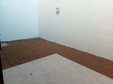 Casa en Preventa en Fraccionamiento Bosque de las Cumbres