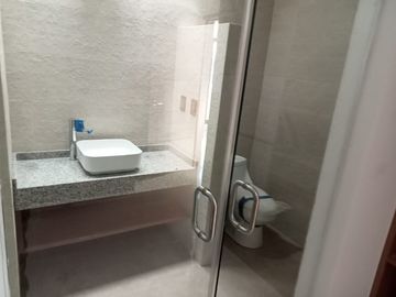 Casa en Preventa en Fraccionamiento Bosque de las Cumbres