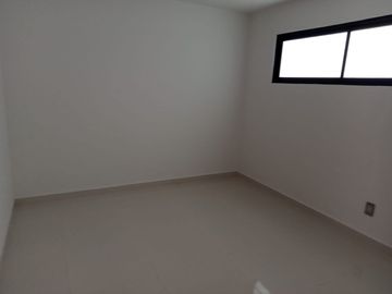 Casa en Preventa en Fraccionamiento Bosque de las Cumbres