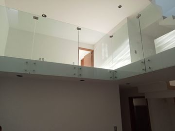 Casa en Preventa en Fraccionamiento Bosque de las Cumbres