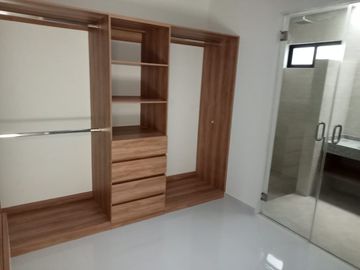 Casa en Preventa en Fraccionamiento Bosque de las Cumbres