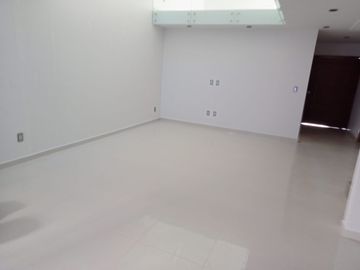 Casa en Preventa en Fraccionamiento Bosque de las Cumbres