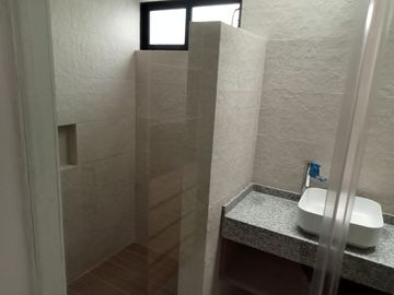 Casa en Preventa en Fraccionamiento Bosque de las Cumbres