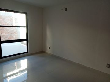 Casa en Preventa en Fraccionamiento Bosque de las Cumbres