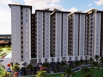 Dijual Kost2an Exclusive Full Furnished Dekat Kampus UNHAS