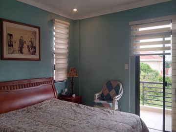 Good As Brand New 3 Br house in South Forbes