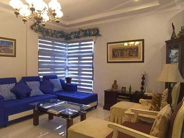 Good As Brand New 3 Br house in South Forbes
