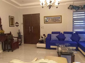Good As Brand New 3 Br house in South Forbes